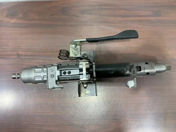 Toyota stuurkolomas OEM 190327120136 image 6