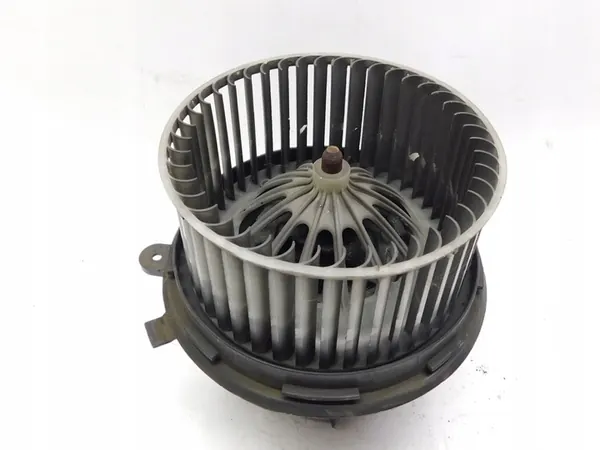 Motor do Ventilador L5964008 - Mercedes Classe C W204 07-11 image 3