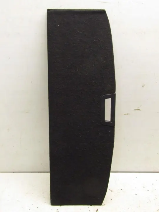 Achter bagagerek OEM 5677 voor Nissan Qashqai J11 image 2