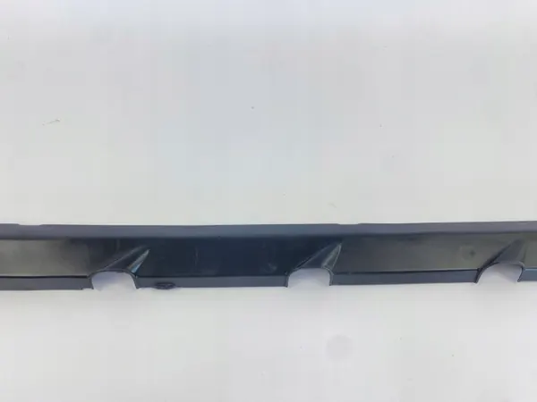 Capa Cabos Ignição OEM 3437224035 Mercedes image 5