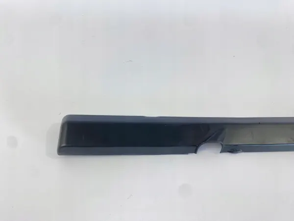 Capa Cabos Ignição OEM 3437224035 Mercedes image 6