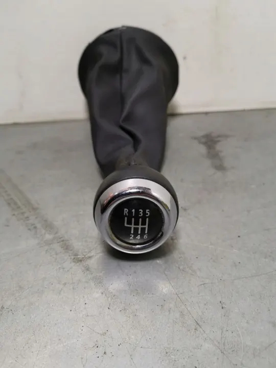 Mini Schaltknauf OEM FBZ14231 für Countryman 2016 image 2