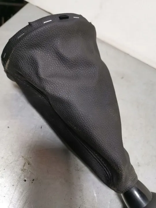 Mini Schaltknauf OEM FBZ14231 für Countryman 2016 image 4