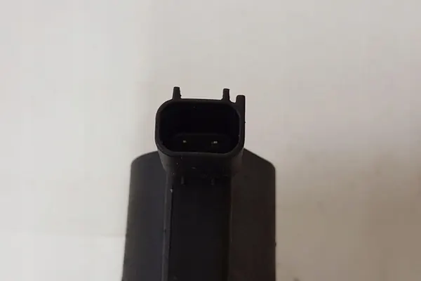 Korkeajännitekaapelit FORD 1.6L Bensiini 2006 image 6