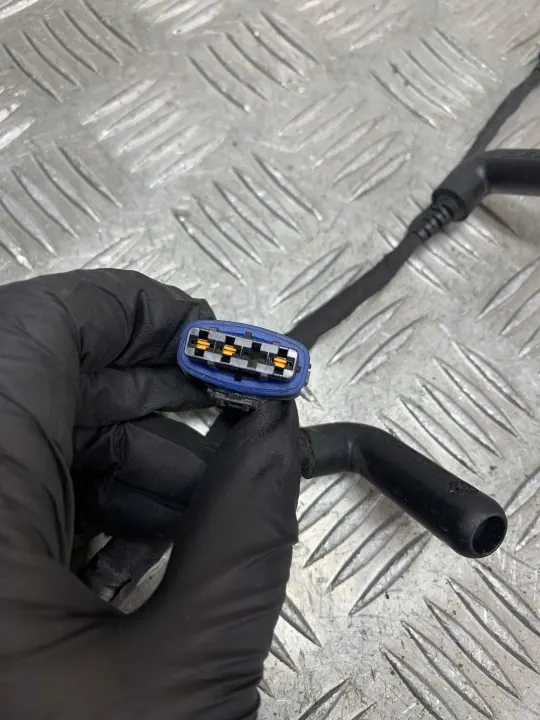 Hyundai Kona 2019 Sytytysjohdot OEM 02511WPHY12M image 6