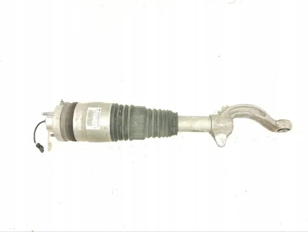 Maserati Levante 2017 Schokdemper OEM 06700374370 image 6