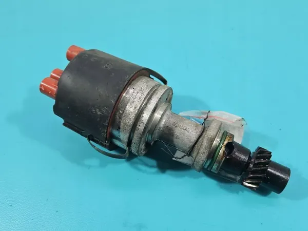 Bobine d'allumage OEM 0237520059 pour Audi A4 B5 1.6 image 2
