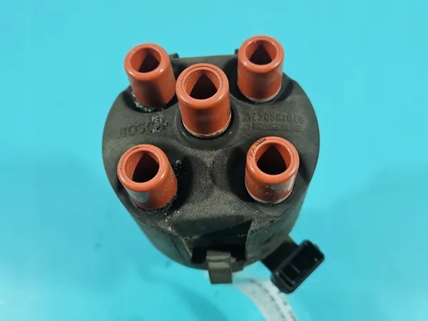Bobine d'allumage OEM 0237520059 pour Audi A4 B5 1.6 image 4