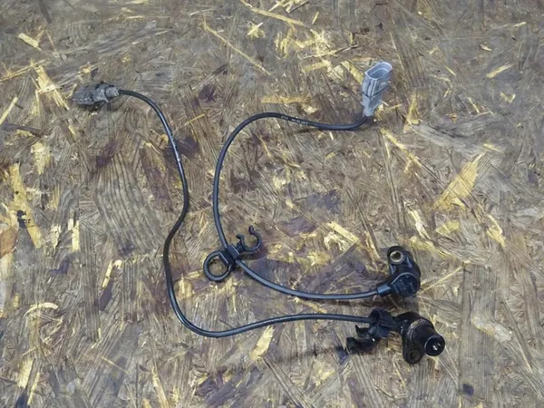 Kampiakselin anturi AUDI S3 TT 8N 8L CUPRA R image 4