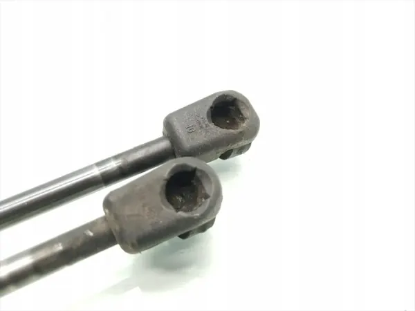 Mercedes-Benz bakluckdämpare A1697400345 2006 Hatchback image 4
