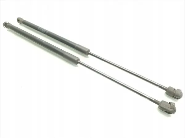 Mercedes-Benz bakluckdämpare A1697400345 2006 Hatchback image 7