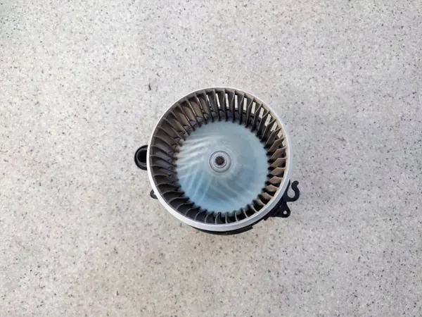 Verwarmingsventilator OEM 5P373010048 voor Dacia Dokker image 4