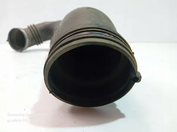 Tubo de admissão OEM 1393922080 2.3 Fiat Ducato III image 3