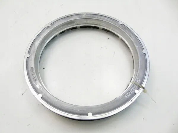Anneau de retenue boîte vitesses OEM 04752618AB image 3