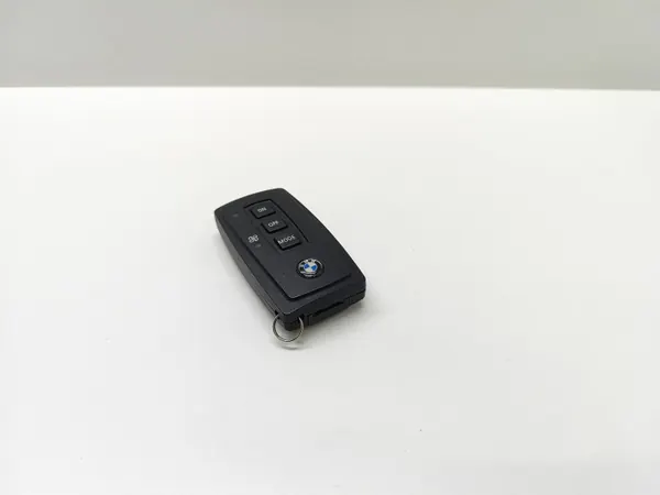 Mando Webasto BMW 5 F10 F11 OEM BGP26281 image 2
