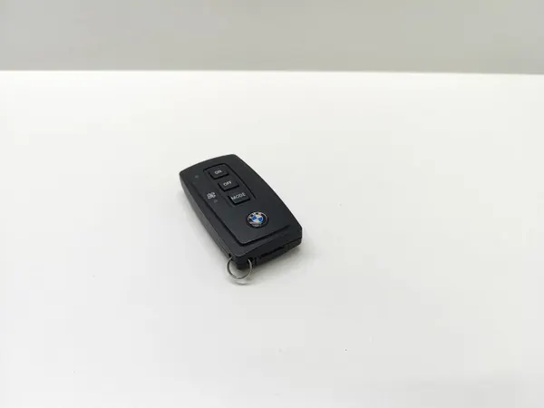 Mando Webasto BMW 5 F10 F11 OEM BGP26281 image 3