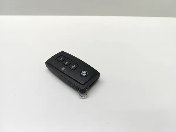 Mando Webasto BMW 5 F10 F11 OEM BGP26281 image 4