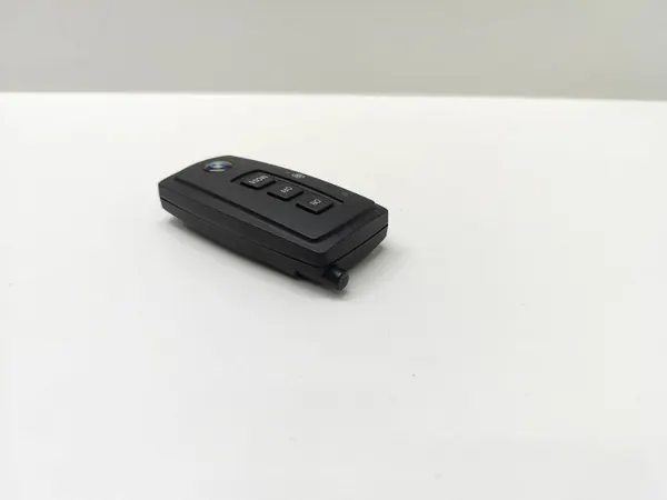 Mando Webasto BMW 5 F10 F11 OEM BGP26281 image 5