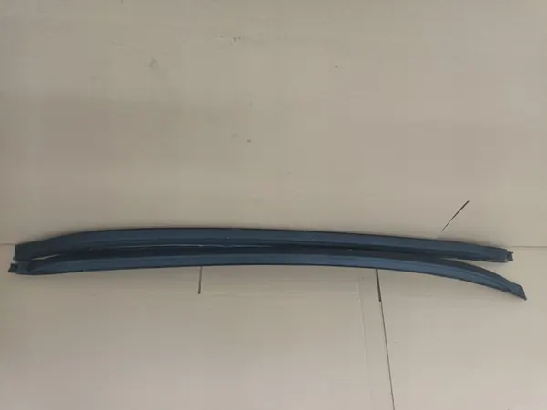 Barras de teto FORD KUGA III mk3 DIREITA + ESQUERDA image 1