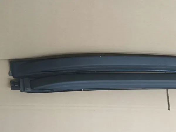 Barras de teto FORD KUGA III mk3 DIREITA + ESQUERDA image 2