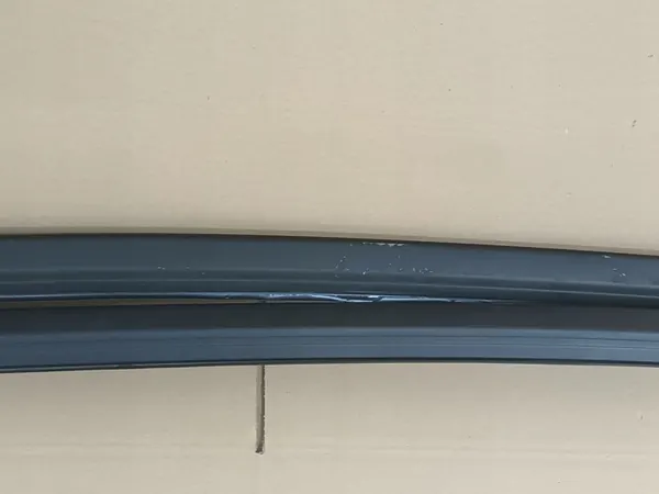 Barras de teto FORD KUGA III mk3 DIREITA + ESQUERDA image 3