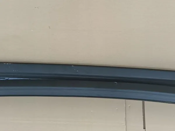 Barras de teto FORD KUGA III mk3 DIREITA + ESQUERDA image 4