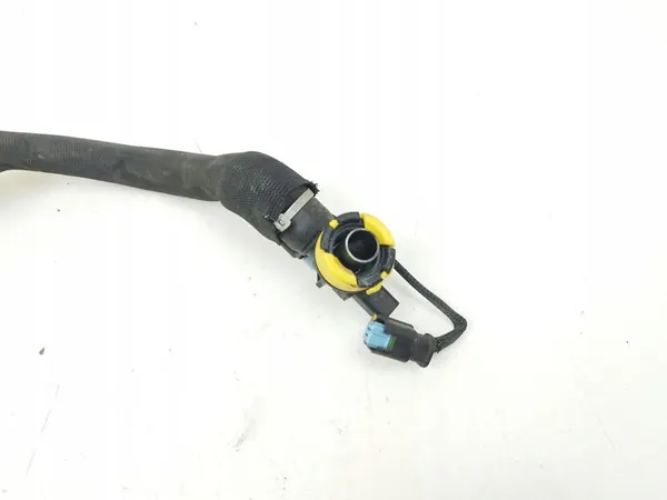 2013 Citroen DS5 Odma image 2