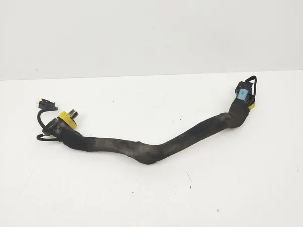 2013 Citroen DS5 Odma image 3