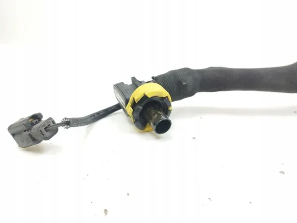 2013 Citroen DS5 Odma image 4