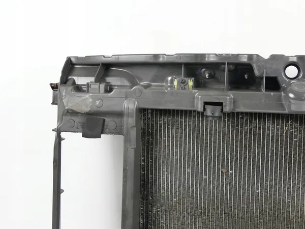 Cinghia ventilatore radiatore anteriore Peugeot 208 12-15 GT 1.6 E-Hdi image 2