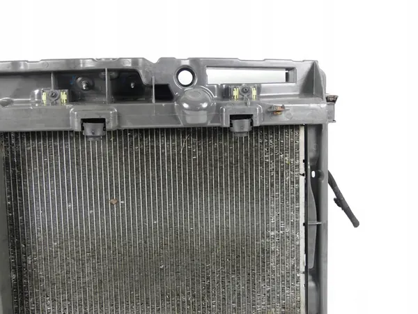 Cinghia ventilatore radiatore anteriore Peugeot 208 12-15 GT 1.6 E-Hdi image 3