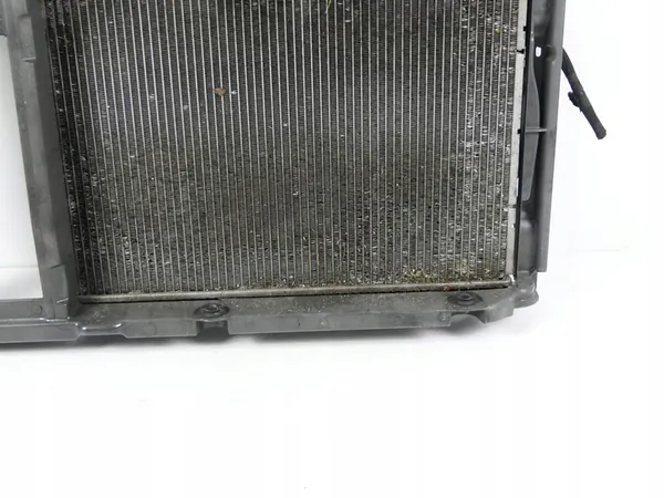 Cinghia ventilatore radiatore anteriore Peugeot 208 12-15 GT 1.6 E-Hdi image 4