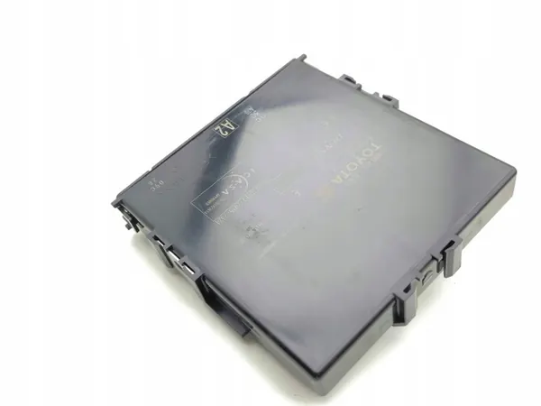 Module sans clé Lexus UX 2020 OEM DA101418 image 3