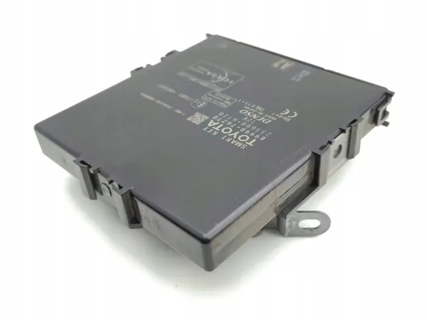 Module sans clé Lexus UX 2020 OEM DA101418 image 4