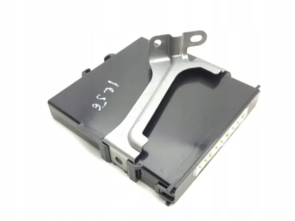 Module sans clé Lexus UX 2020 OEM DA101418 image 5