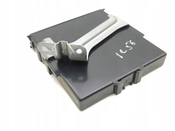 Module sans clé Lexus UX 2020 OEM DA101418 image 6