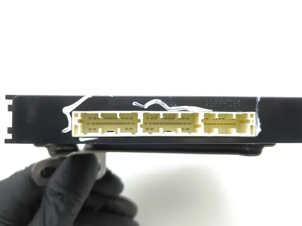 Module sans clé Lexus UX 2020 OEM DA101418 image 7