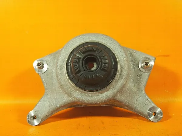 Support Amortisseur Audi A5 8T OEM 8r0412384a Côté Droit image 2