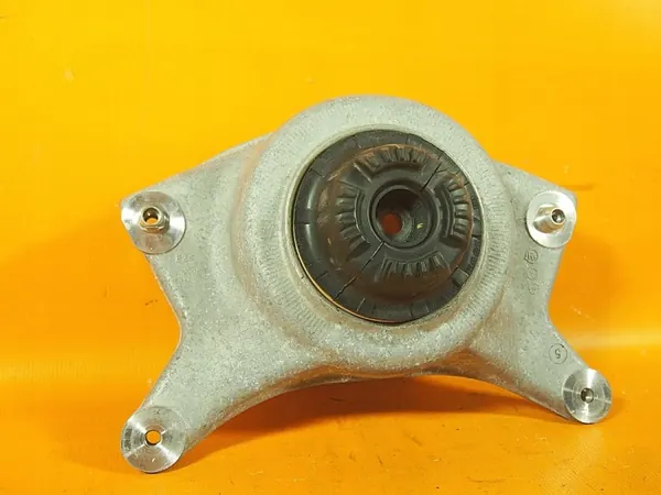 Support Amortisseur Audi A5 8T OEM 8r0412384a Côté Droit image 3