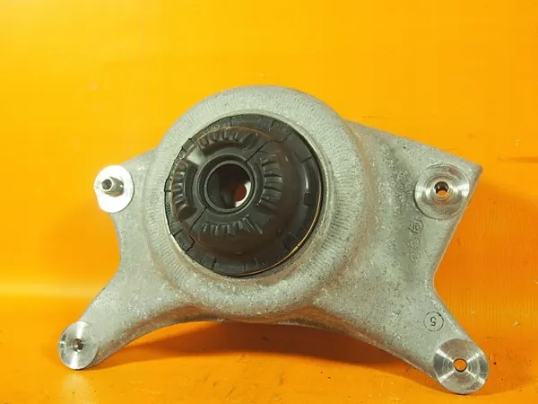 Support Amortisseur Audi A5 8T OEM 8r0412384a Côté Droit image 4