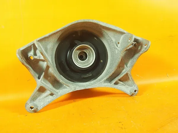 Support Amortisseur Audi A5 8T OEM 8r0412384a Côté Droit image 5