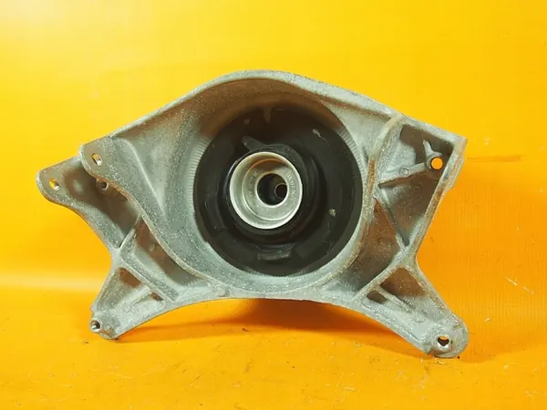 Support Amortisseur Audi A5 8T OEM 8r0412384a Côté Droit image 6