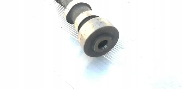 Eje de levas de admisión Fiat Doblo II 1.3 Multijet CDTI 55205898 image 6