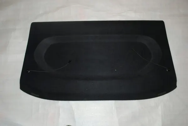 Fiat Tipo kofferbakplank OEM TK1 - Gebruikte staat image 2