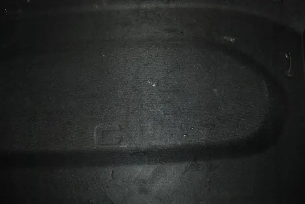 Fiat Tipo kofferbakplank OEM TK1 - Gebruikte staat image 10