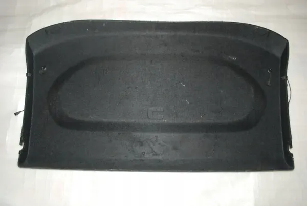 Fiat Tipo kofferbakplank OEM TK1 - Gebruikte staat image 7