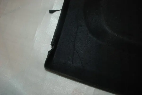 Fiat Tipo kofferbakplank OEM TK1 - Gebruikte staat image 8