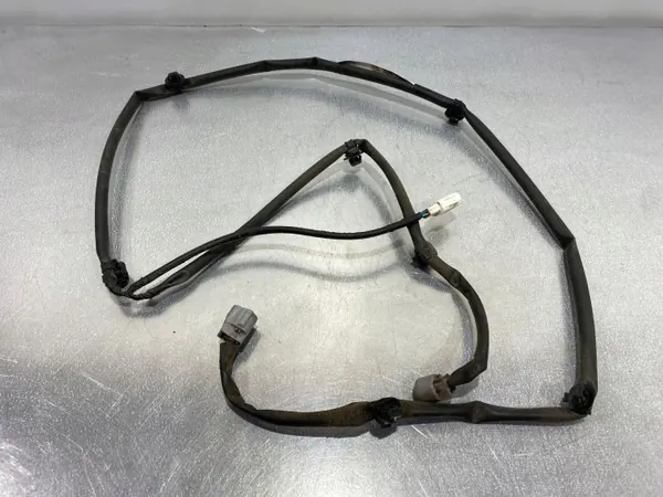 Mitsubishi Outlander Bakljuskabel OEM FBZ20408 image 2