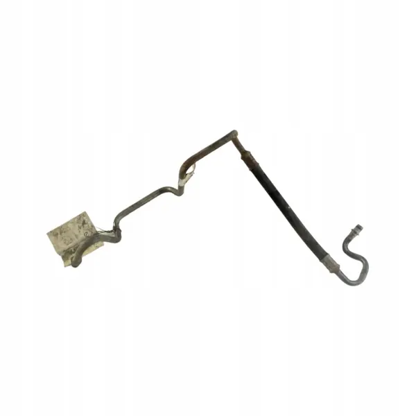 Flexible de direction assistée Opel Zafira B OEM JUT155079 image 2