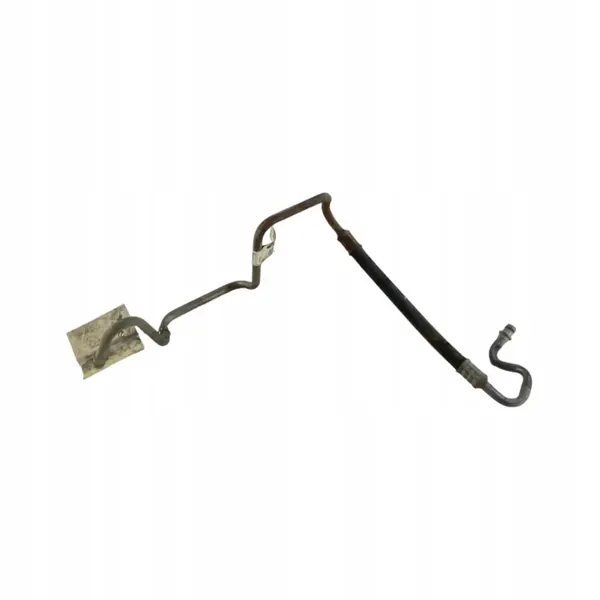 Flexible de direction assistée Opel Zafira B OEM JUT155079 image 3